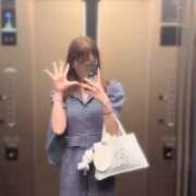さな むち?むに?👶🏻 まだ舐めたくて学園渋谷校〜舐めたくてグループ〜