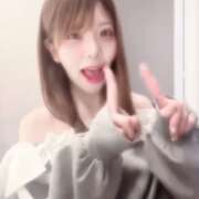 ヒメ日記 2026/09/29 23:03 投稿 さな まだ舐めたくて学園渋谷校〜舐めたくてグループ〜