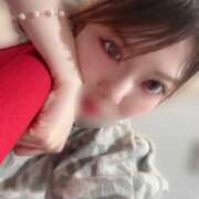 ヒメ日記 2026/10/02 16:10 投稿 さな まだ舐めたくて学園渋谷校〜舐めたくてグループ〜