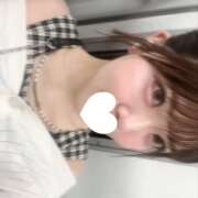 ヒメ日記 2026/10/06 12:09 投稿 さな まだ舐めたくて学園渋谷校〜舐めたくてグループ〜