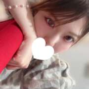 ヒメ日記 2026/10/09 12:07 投稿 さな まだ舐めたくて学園渋谷校〜舐めたくてグループ〜