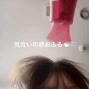 ヒメ日記 2026/10/10 12:06 投稿 さな まだ舐めたくて学園渋谷校〜舐めたくてグループ〜
