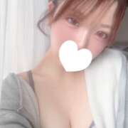 ヒメ日記 2026/10/11 02:14 投稿 さな まだ舐めたくて学園渋谷校〜舐めたくてグループ〜