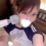 ヒメ日記 2026/10/11 20:06 投稿 さな まだ舐めたくて学園渋谷校〜舐めたくてグループ〜