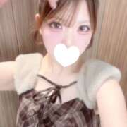 ヒメ日記 2026/10/13 12:06 投稿 さな まだ舐めたくて学園渋谷校〜舐めたくてグループ〜