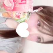 ヒメ日記 2026/10/14 15:04 投稿 さな まだ舐めたくて学園渋谷校〜舐めたくてグループ〜