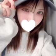 ヒメ日記 2026/10/14 21:53 投稿 さな まだ舐めたくて学園渋谷校〜舐めたくてグループ〜