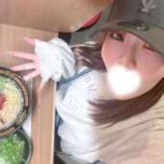 ヒメ日記 2026/10/15 16:03 投稿 さな まだ舐めたくて学園渋谷校〜舐めたくてグループ〜