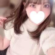 ヒメ日記 2026/10/23 15:03 投稿 さな まだ舐めたくて学園渋谷校〜舐めたくてグループ〜
