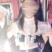 ヒメ日記 2025/07/15 15:22 投稿 ねお・SP やまとなでしこ桜組