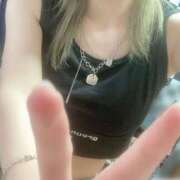 ヒメ日記 2025/08/14 21:32 投稿 ねお・SP やまとなでしこ桜組