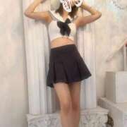 ヒメ日記 2025/08/18 06:00 投稿 ねお・SP やまとなでしこ桜組