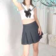 ヒメ日記 2025/08/24 06:00 投稿 ねお・SP やまとなでしこ桜組