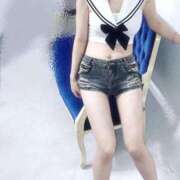 ヒメ日記 2025/08/24 15:45 投稿 ねお・SP やまとなでしこ桜組