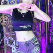 ヒメ日記 2025/08/29 11:30 投稿 ねお・SP やまとなでしこ桜組