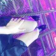 ヒメ日記 2025/08/31 06:00 投稿 ねお・SP やまとなでしこ桜組