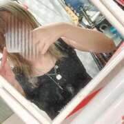 ヒメ日記 2025/08/31 15:51 投稿 ねお・SP やまとなでしこ桜組