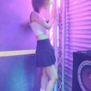 ヒメ日記 2025/10/05 06:00 投稿 ねお・SP やまとなでしこ桜組