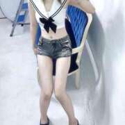 ヒメ日記 2025/10/05 10:30 投稿 ねお・SP やまとなでしこ桜組