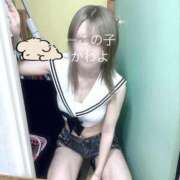 ヒメ日記 2025/10/13 06:00 投稿 ねお・SP やまとなでしこ桜組