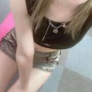 ヒメ日記 2025/10/13 16:17 投稿 ねお・SP やまとなでしこ桜組