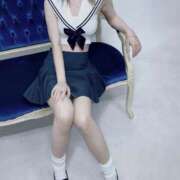 ヒメ日記 2025/10/16 06:00 投稿 ねお・SP やまとなでしこ桜組