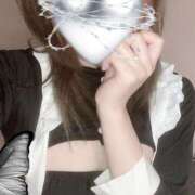 ヒメ日記 2025/10/16 11:15 投稿 ねお・SP やまとなでしこ桜組