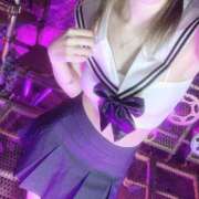 ヒメ日記 2025/10/18 16:30 投稿 ねお・SP やまとなでしこ桜組