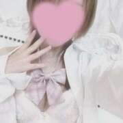 ヒメ日記 2025/10/23 11:30 投稿 ねお・SP やまとなでしこ桜組