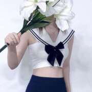 ヒメ日記 2025/10/23 20:43 投稿 ねお・SP やまとなでしこ桜組