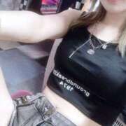 ヒメ日記 2025/10/25 15:31 投稿 ねお・SP やまとなでしこ桜組