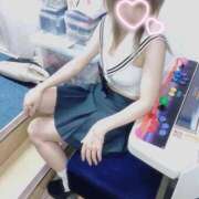 ヒメ日記 2025/10/27 06:00 投稿 ねお・SP やまとなでしこ桜組