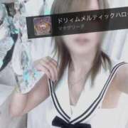 ヒメ日記 2025/10/31 11:15 投稿 ねお・SP やまとなでしこ桜組