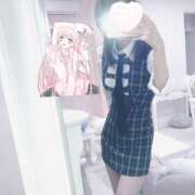 ヒメ日記 2025/11/11 06:00 投稿 ねお・SP やまとなでしこ桜組