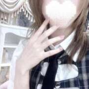 ヒメ日記 2025/11/11 13:24 投稿 ねお・SP やまとなでしこ桜組