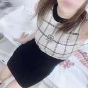 ヒメ日記 2025/11/13 06:00 投稿 ねお・SP やまとなでしこ桜組