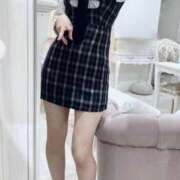 ヒメ日記 2025/11/18 06:00 投稿 ねお・SP やまとなでしこ桜組