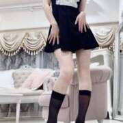 ヒメ日記 2025/11/18 14:45 投稿 ねお・SP やまとなでしこ桜組