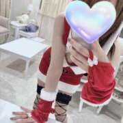 ヒメ日記 2025/11/20 10:15 投稿 ねお・SP やまとなでしこ桜組