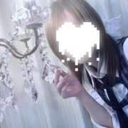 ヒメ日記 2025/11/20 12:31 投稿 ねお・SP やまとなでしこ桜組