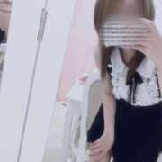 ヒメ日記 2025/11/22 06:00 投稿 ねお・SP やまとなでしこ桜組