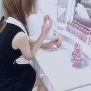 ヒメ日記 2025/11/22 16:31 投稿 ねお・SP やまとなでしこ桜組