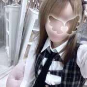 ヒメ日記 2025/11/24 17:05 投稿 ねお・SP やまとなでしこ桜組