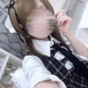 ヒメ日記 2025/11/27 17:04 投稿 ねお・SP やまとなでしこ桜組