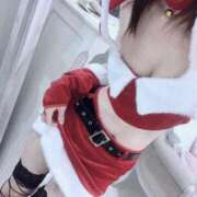 ヒメ日記 2025/12/02 06:00 投稿 ねお・SP やまとなでしこ桜組