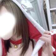 ヒメ日記 2025/12/14 16:33 投稿 ねお・SP やまとなでしこ桜組