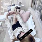 ヒメ日記 2025/12/16 06:00 投稿 ねお・SP やまとなでしこ桜組