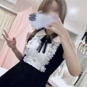 ヒメ日記 2025/12/18 06:00 投稿 ねお・SP やまとなでしこ桜組