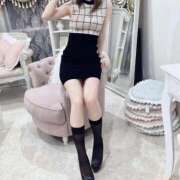 ヒメ日記 2025/12/20 06:00 投稿 ねお・SP やまとなでしこ桜組