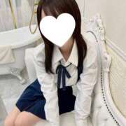 ヒメ日記 2026/01/09 11:39 投稿 ねお・SP やまとなでしこ桜組